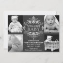 Recherche de new baby christmas cards Flocon
