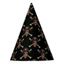 Search for skull decor Birthday