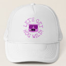 Search for pig stuff hats Country