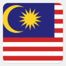 Search for malaysia stickers World flags