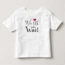 Search for worth it tshirts For kids