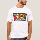 Search for the incredibles violet tshirts Dash