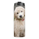 Search for goldendoodle travel mugs Puppy