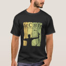 Search for archer tshirts Hunting