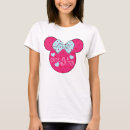 Search for mickey valentine tshirts Heart