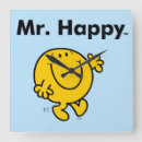 Search for mr men posters Funny