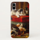 Search for cats playing iphone cases Kittens
