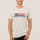 Search for funny liberal sayings tshirts President