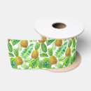 Recherche de ananas tropical rubans Fruit