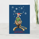 Search for twas the night before christmas cards Animals