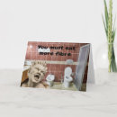 Search for eats cards Fun
