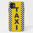 Search for taxi iphone cases Cool