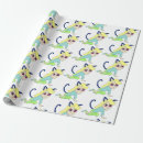 Search for expressions wrapping paper Cat