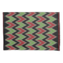 Search for blankets pillowcases Pattern