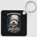 Search for pet portrait keychains Breed
