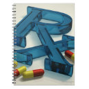 Recherche de symbole de rx Médecine