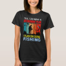 Search for goin clothing Retro