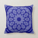 Search for jewel tone pillows Stylish