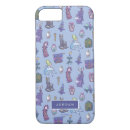 Search for pockets iphone cases Pattern