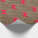 Search for bow tie wrapping paper Birthday