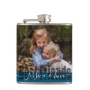 Search for best friend flasks Keepsake