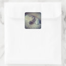 Search for grey hair stickers Feline