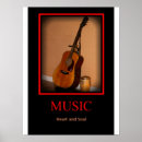 Search for acoustic art Sound