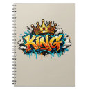 Recherche de graffiti de carnets Urbain