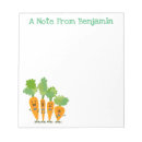 Search for cartoon notepads Cute
