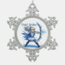 Search for pixel ornaments Gaming