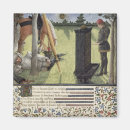 Search for inscription magnets English