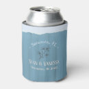Search for dusty blue can coolers Boho
