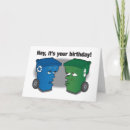 Search for talking birthday cards Humour