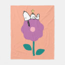 Search for snoopy blankets Cartoon