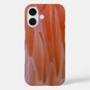 Recherche de plumes samsung coques Animal