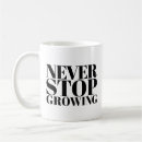 Search for classical art mugs Typography