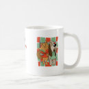 Recherche de romance tasses Couple