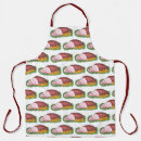 Search for happy easter aprons Pink