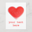 Search for sweet heart postcards Sweets