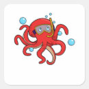 Search for tentacle stickers Funny