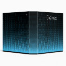 Search for diamonds binders Geometric