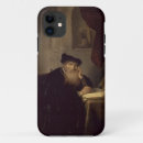 Search for philosopher iphone cases Authors