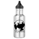 Search for character water bottles Cartoons
