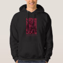 Search for taken clothing Couple