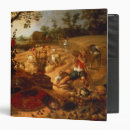 Search for allegory binders Fruit