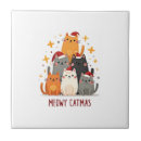 Search for christmas tiles Cute