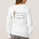 Recherche de powerstroke tshirts Duramax