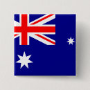 Search for australia flag buttons World flags