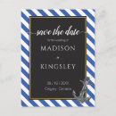 Recherche de bateau de navigation invitations Pour elle