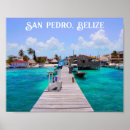 Search for belize posters Ocean